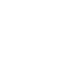 BASEWOOD